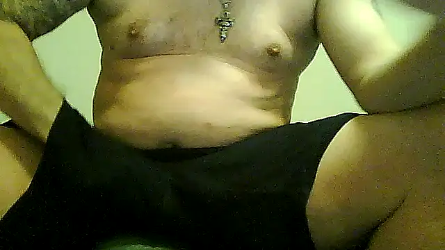 Spunfun555 online show from February 14, 11:29 am