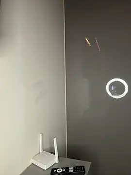 2HARDKURT online show from December 14, 7:40 pm