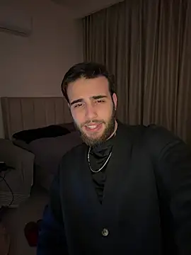 2HARDKURT online show from February 15, 9:00 pm