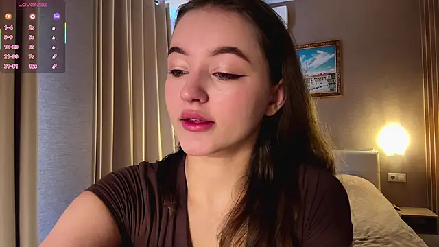 Snapshot of Niel_Zxw chatting on December 18, 11:05 am Niel Zxw online show from December 18, 11:05 am