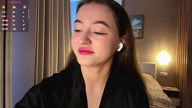 Snapshot of Niel_Zxw chatting on December 19, 11:28 am Niel Zxw online show from December 19, 11:28 am