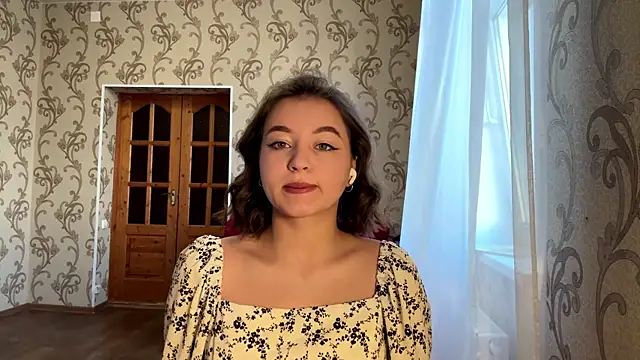 Snapshot of Niel_Zxw chatting on February 17, 6:10 am Niel Zxw online show from February 17, 6:10 am