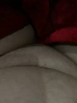 Snapshot of _Sosoo chatting on December 22, 10:07 pm Sosoo online show from December 22, 10:07 pm