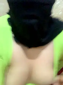 Snapshot of _Sosoo chatting on January 13, 8:58 pm Sosoo online show from January 13, 8:58 pm