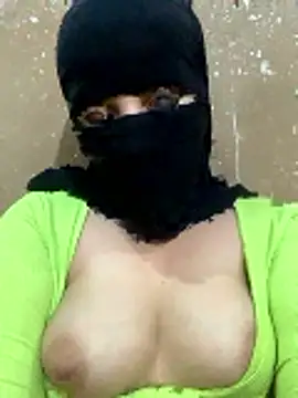 Snapshot of _Sosoo chatting on January 15, 8:34 pm Sosoo online show from January 15, 8:34 pm