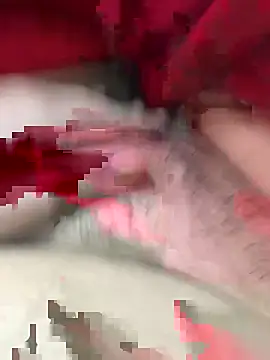 Snapshot of _Sosoo chatting on March 7, 8:50 pm Sosoo online show from March 7, 8:50 pm