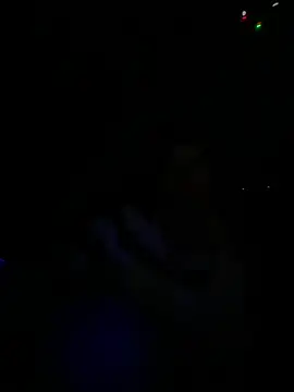 Snapshot of coupledeea chatting on March 8, 8:01 pm coupledeea online show from March 8, 8:01 pm