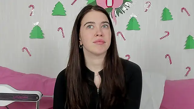 Snapshot of Kimberlybondd chatting on January 8, 5:59 pm Kimberlybondd online show from January 8, 5:59 pm