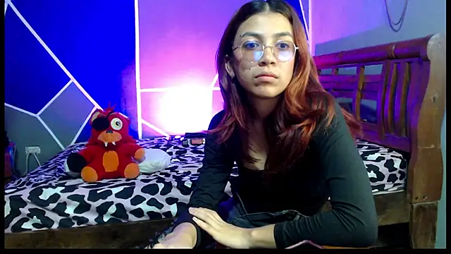 bellota bunny online show from January 8, 6:10 pm