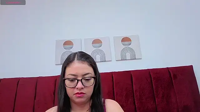 cintya moon online show from January 9, 12:13 am