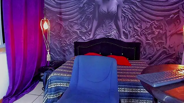 koryu skull online show from April 5, 11:02 pm