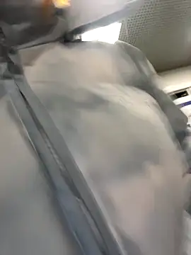 Snapshot of _Little_Ginger chatting on December 22, 3:58 am Little Ginger online show from December 22, 3:58 am