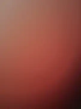 Snapshot of _Little_Ginger chatting on March 24, 12:59 am Little Ginger online show from March 24, 12:59 am