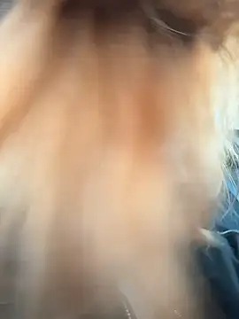 Snapshot of _Little_Ginger chatting on March 29, 3:12 pm Little Ginger online show from March 29, 3:12 pm