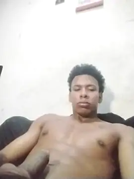 latinboi sexy online show from December 15, 3:27 pm