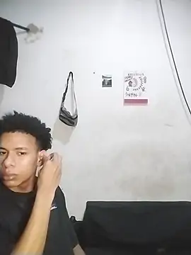 latinboi sexy online show from December 20, 2:57 pm