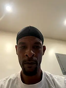 Dreadyyy online show from December 17, 8:48 pm