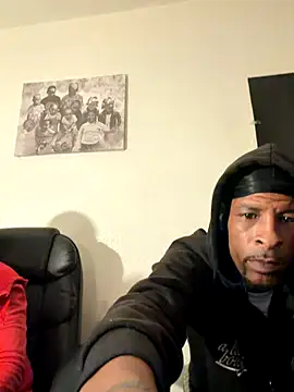 Dreadyyy online show from December 20, 3:35 am