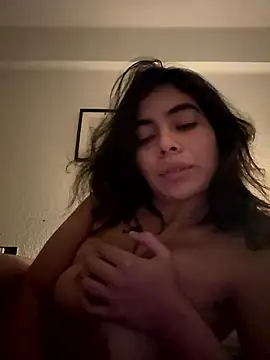 Snapshot of Wailsaa_sdf chatting on January 8, 5:26 pm Wailsaa sdf online show from January 8, 5:26 pm