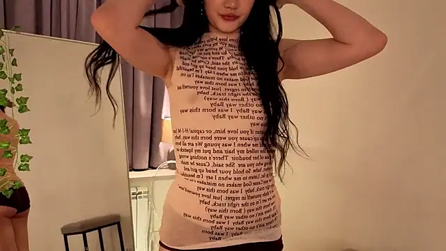 meganmex online show from March 27, 5:56 pm