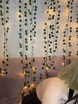 meli sun online show from December 14, 12:21 pm