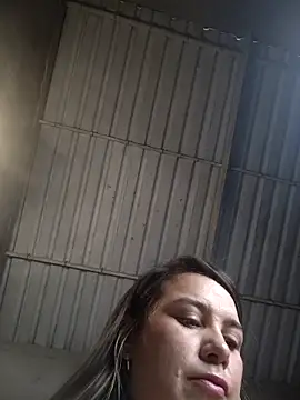 Charlott smi online show from February 10, 5:28 pm