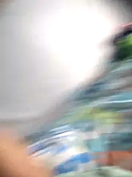 Charlott smi online show from April 4, 5:21 pm