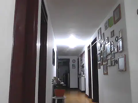 Patrick3 5556 online show from March 14, 11:21 pm