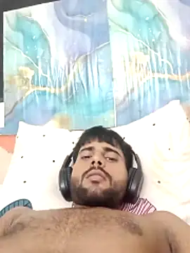 Candyboy  online show from March 30, 3:02 pm