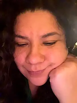 VanesssaMilf  online show from February 23, 4:43 am