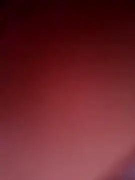 maannn8962 online show from February 9, 1:09 am