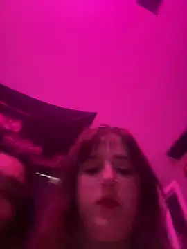 lunaazulxo online show from July 15, 11:43 pm