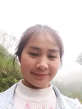 Him MountainGirl online show from December 16, 2:05 am