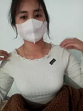 Him MountainGirl online show from December 21, 1:13 am