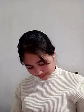 Him MountainGirl online show from January 10, 1:13 pm