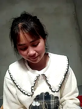 Him MountainGirl online show from February 8, 11:57 am