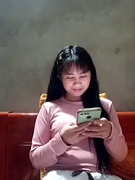 Him MountainGirl online show from February 21, 2:29 pm