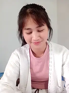 Him MountainGirl online show from February 22, 2:34 am