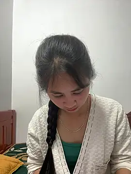 Him MountainGirl online show from March 25, 2:50 am