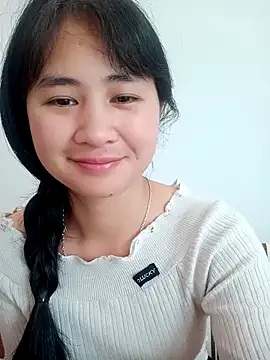 Him MountainGirl online show from March 31, 2:57 am