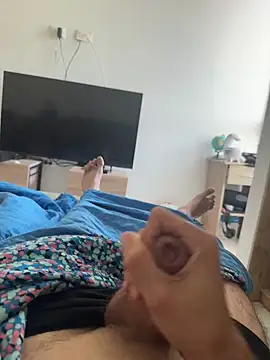 Snapshot of SuperDotado6666 chatting on March 20, 12:54 pm SuperDotado6666 online show from March 20, 12:54 pm