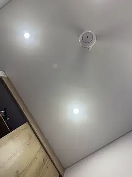 Snapshot of SuperDotado6666 chatting on March 23, 2:48 am SuperDotado6666 online show from March 23, 2:48 am