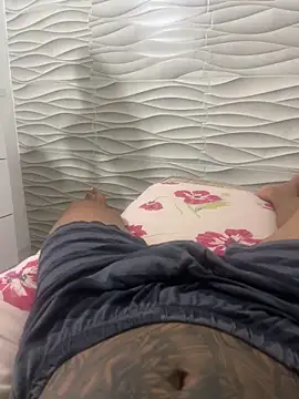 Snapshot of Chris5988 chatting on January 16, 2:15 am Chris5988 online show from January 16, 2:15 am