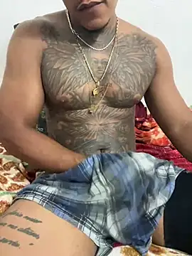 Snapshot of Chris5988 chatting on March 27, 9:58 pm Chris5988 online show from March 27, 9:58 pm