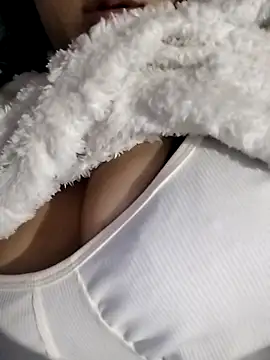 RositaFresita66 online show from February 7, 12:31 pm