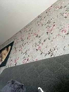 Alexmarcov online show from April 2, 12:03 pm