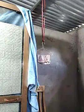 gigo-ulala online show from December 14, 8:09 am