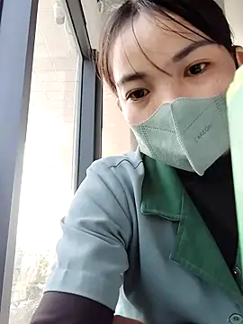 gigo-ulala online show from December 19, 4:52 am