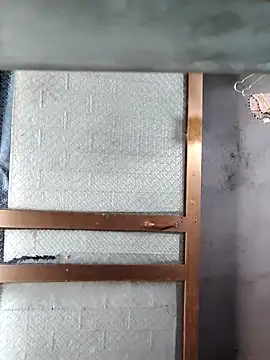 gigo-ulala online show from December 22, 5:59 am