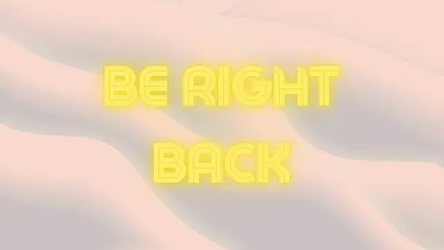 mia collin  online show from January 16, 3:16 pm